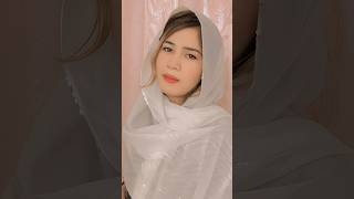 Meri phle Dua ho tum  🌹✅ Ramzan naat  ramzan naat bindasshumira shorts shaneramzan duet [upl. by Doretta]