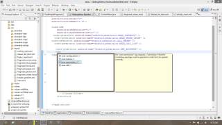 Converting Result java lang NullPointerException [upl. by Haorbed]