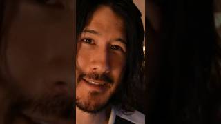 😍😍😍🥰 markiplier markiplier lixian LixianTV [upl. by Batish]