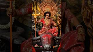 maadurga durgamata statusdurgapuja bhojpuri trendingshorts viralshort bhaktistatus love [upl. by Ahsirkal]