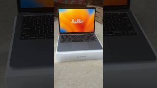 Finally Mac book Amazon sale apple amazon sale [upl. by Lrad]