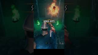 Valheim Gameplay  gaming valheimindonesia usulankramas survival valheim games [upl. by Bremser]