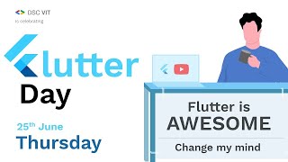 Freezed in Flutter  Flutter Day Sessions 05 [upl. by Nosauq]