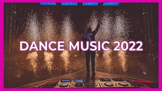 Party Dance Music 2022  Mashups amp Remixes Of Popular Songs 2022  Best Club Remix Mix 2022 🎉 [upl. by Abibah]