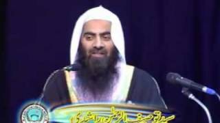 Kya Bina Topi Ke Namaaz Hoti Hai By Shk Tauseef ur Rehman [upl. by Anieral]