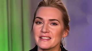 Titanic Rose now Hollywood heroine Kate winslet transformation 2024 [upl. by Oralia]