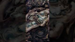 NASA Juno’s Jaw Dropping New Images Of Jupiter amazing universe science crazy news technology [upl. by Maren982]