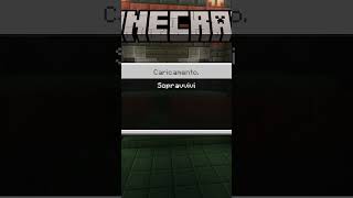 Pinc hoods minecraft minecraftita minecraftshorts minecraftmemes [upl. by Domela632]