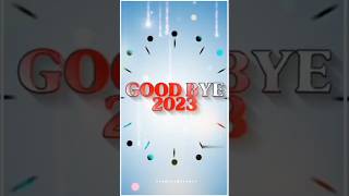 Happy New Year Song  Dj Songs Telugu Remix  Happy New Year 2024 Songs Telugu  Dj Songs Telugu [upl. by Yob]