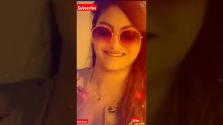 chokkana kuppaththula kuilukku veedu trending reels aunty cute shorts saree youtubeshorts [upl. by Nireves]