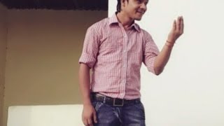 Chatur best speech in 3 idiots movie comedy [upl. by Audres]