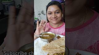 Madike kalina palya  molake kalu palya  mouth beans recipe  shotrsviral viralshorts palya [upl. by Irek]