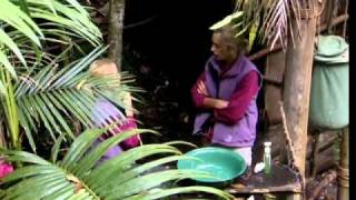 Im A Celebrity 2010 E7 P2 [upl. by Georgie18]