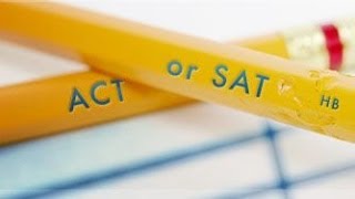 2021 SAT Exam secrets Tips [upl. by Edmea]