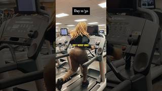 quotSprinting Day 11 of 30 The Ultimate Challengequot fitness viral youtubeshorts viralvideo [upl. by Hanahsuar]