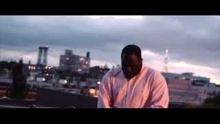 Hollywood Anderson  Infatuated  Official Video [upl. by Norword]