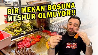 İzmir Ödemişte Bir Günde Neler Yedim   İzmir Ödemiş Vlog [upl. by Edelson]