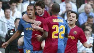 himno del barcelona remix [upl. by Auliffe]