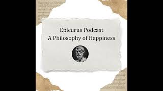 Understanding Epicurus [upl. by Auqinahs210]