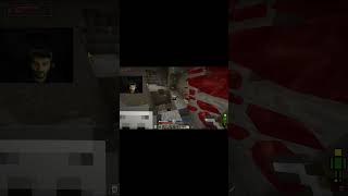 THEY WONT STOP COMING rlcraft minecraft [upl. by Faus]