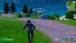 FIGHTS AND RAGES FORTNITE [upl. by Ambrosio2]