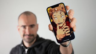 iPhone 13 Mini Review  Two Months Later [upl. by Otsuj]