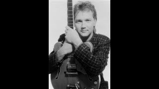 Steve Wariner  Your Memory [upl. by Ule]