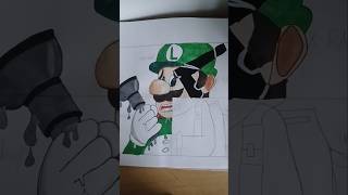 Luigis Mansion OG Pt3 [upl. by Pepi]