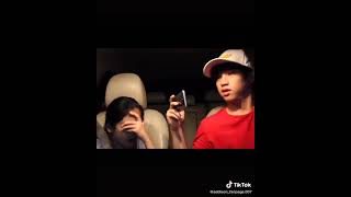 Do yall still remember when Ranz Kyle prank Niana about the clown  Niana Guerrero and Ranz Kyle [upl. by Keegan177]