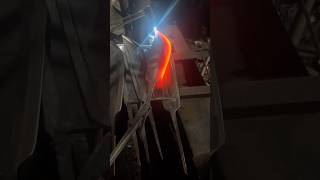 Shaping Steel Tools Precision Metalwork ASMR  So Satisfying [upl. by Safier671]