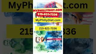 Weight loss Options in Philadelphia Weight Loss Injections to Appetite Supressants Overview [upl. by Viviyan80]