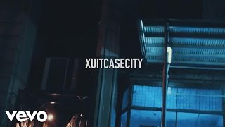 Xuitcasecity  Bout You [upl. by Etolas954]