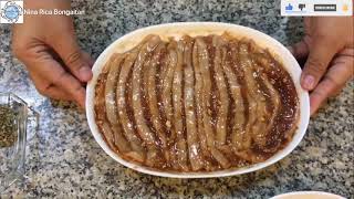 PART 2 samgyupsal recipe 4 easy flavors SAMGYUPSAL marinade recipe  easy recipe  cooking vlog 65 [upl. by Bergeman900]