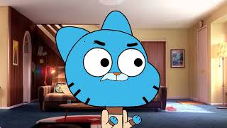 Cuando Tobias Tiene Verguenza Con Gumball y SnifflesVersionMis FandomsFlipaclip [upl. by Nerine602]