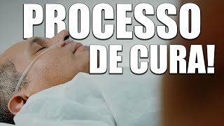 PROCESSO DE CURA [upl. by Pich]