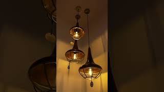 Discover the perfect illumination to enhance every corner of your living space at Spring Fair Delhi [upl. by Scammon]