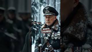 How One Prussian General Tried to Save Germany and the West [upl. by Oren]