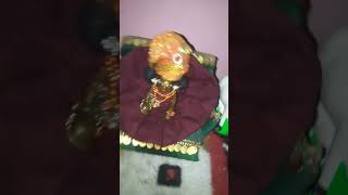 tu vana me holaddu gopal Ji short status cennal song [upl. by Nivrem]