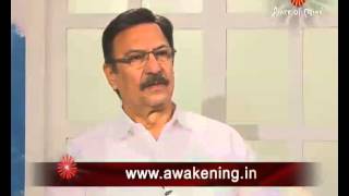 Murli Karma Ep 2 BK SHIVANI  Awakening with Brahma Kumaris [upl. by Sucramd]