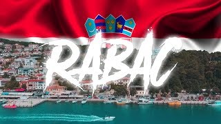 Best time to visit Rabac Istria Croatia 😍Travel Guide rabac travelvlog croatia [upl. by Arbas]