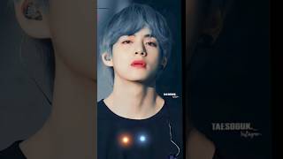 Bts V picbtsvkimtaehyungarmybtsarmy [upl. by Ayle]