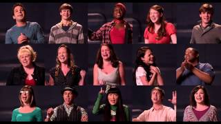 Pitch Perfect  Audition Scene HD [upl. by Isiahi459]