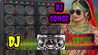 Romio Romio dj songs 2024রোমিও রোমিও ডিজে গান romio romio hindi new dj song 20242024songs 2024 [upl. by Yrtsed]