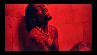 Rich Homie Quan  Intro Official Video [upl. by Marrilee814]