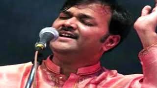 RAAG BAGESHREE  BY PTSANJEEV ABHYANKAR [upl. by Linette58]