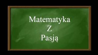 Oblicz objętość i pole powierzchni całkowitej graniastosłupa prawidłowego czworokątnego [upl. by Ylenats]