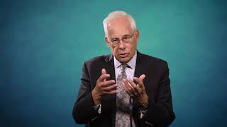 Professor Don Berwick Coproduction [upl. by Nelia]