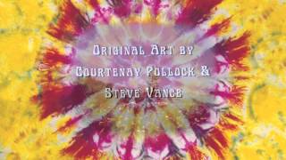 Grateful Dead  Sunshine Daydream Veneta OR 82772 Trailer [upl. by Japheth]