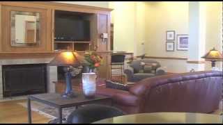 AuroraFox River Valley Luxury Apartment Living at Butterfield Oaks [upl. by Ramirol]