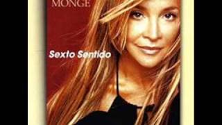 Yolandita Monge  Sexto Sentido Remix [upl. by Manny]